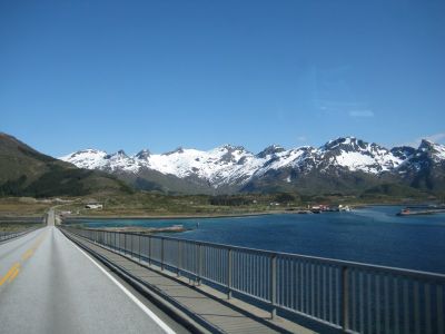 PlusCamp Norge